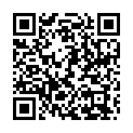 QR SIGV 702 DRŽKA DUGA SREBRNA S