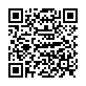 QR SIGV 702 섕크 롱 실버 M