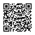 QR SIGV 702 섕크 롱 실버 L