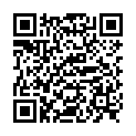 QR SIGV 702 PL SCHENK LA ARGENT M