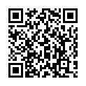 QR SIGV 702 PL SCHENK LA SREBRNI L