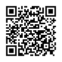 QR SIGV 702 YARIM YAPIŞKANLI KU SILVE S