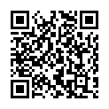 QR SIGV 702 POLA DEPOZITA LA SILVE S