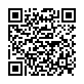 QR SIGV 702 YARIM YAPIŞKANLI KU SİLVE M