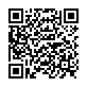 QR SIGV 702 HALV INNSKUDD LA SILVE M