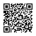 QR SIGV 702 YARIM YAPIŞKANLI KU SİLVE L