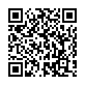 QR ТРУСИКИ SIGV 702 PL ДЛИННЫЕ SILV L