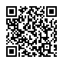 QR SIGV 702 PL KÜLO MAT K SILV S