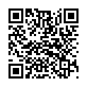 QR SIGV 702 CALÇA MAT KU PRATA S