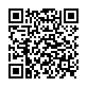 QR SIGV 702 CALÇA MAT KU PRATA M