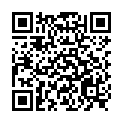 QR SIGV 702 ТРУГИ LA SILVER M