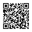 QR SIGV 702 CALÇA MAT KU PRATA G