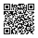 QR SIGV 702 ТРУГИ LA SILVER L