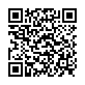 QR SIGV 702 PL KÜLO MAT L SILV S