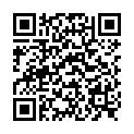 QR SIGV 702 PL трусики K SILV M