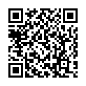 QR SIGV 702 PL трусики L SILV M