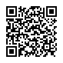 QR SIGV 702 PL KÜLO MAT K SILV L