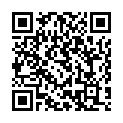 QR SIGV 702 PL CALÇA MAT L SILV L