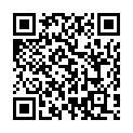 QR SIGV 702 SCH HALT K CRISPL RE