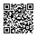 QR BORT 헤르니아픽스 BRUCHB EL DO 80