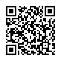 QR SIGV 702 PL PODLOGA ZA HLAĆICE KASNIJE L