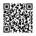 QR SIGV 702 KALV KORT SØLV S