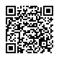 QR SIGV 702 TELEĆA DUGA SREBRNA S