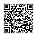 QR SIGV 702 TELEĆA KRATKA SREBRNA M