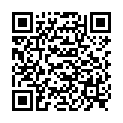 QR SIGV 702 TELEĆA DUGA SREBRNA M