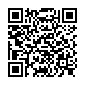 QR SIGV 702 TELEĆA KRATKA SREBRNA L