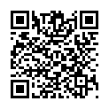 QR SIGV 702 TELEĆA DUGA SREBRNA L