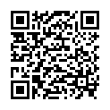 QR SIGV 702 PL VEAU LANG ARGENT M