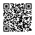 QR SIGV 702 PL BALDIR KISA GÜMÜŞ L