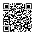 QR SIGV 702 MEIO CURTO PRATA S