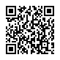 QR SIGV 702 MEIO LONGO PRATA S