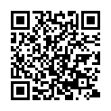 QR SIGV 702 MEDIO LARGO PLATA M