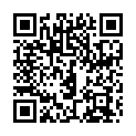 QR BORT DORSAL CTS ШІНІ ЛІ Л