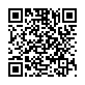 QR BORT DORSALE CTS NGHĨ LI XXL