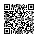 QR VENOFIT BAVLNA 142 TEL. ST