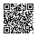 QR VENOFIT PAMUK 142 DANA ST