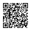 QR VENOFIT PAMUK 142 POLUŠTIT