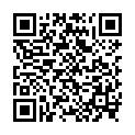 QR VENOFIT PAMUT 142 FÉLPAJZS