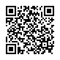 QR VENOFIT PAMUT 142 FÉLPAJZS