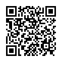 QR VENOFIT PAMUK 142 POLUŠTIT