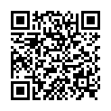 QR VENOFIT PAMUK 142 POLUŠTIT