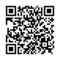 QR VENOFIT PAMUK 142 POLUŠTIT