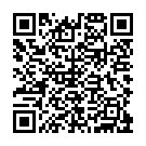 QR SIGVARIS TF2 A-TM KKL2+ S dolge zaprte črne 1 par