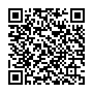 QR SIGVARIS TF2 A-TM KKL2+ M kratke zaprte črne 1 par