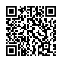 QR XYLOCAIN İĞNELERİ KISA N ST1012