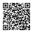 QR SIGVARIS TF2 A-TM KKL2+ M dolge zaprte črne 1 par